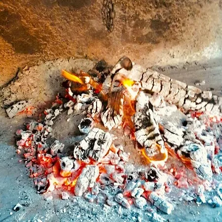 With Parking Space Sutivan, Brac - 5654 Appartement