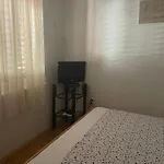 With Parking Space Sutivan, Brac - 5654 Appartement *