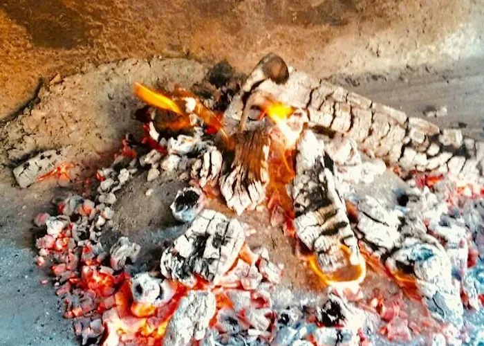 With Parking Space Sutivan, Brac - 5654 Apartmán